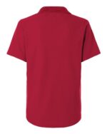 Women's Resolve CVC Performance Pique Polo - Image 20