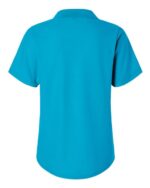 Women's Resolve CVC Performance Pique Polo - Image 24