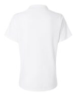 Women's Resolve CVC Performance Pique Polo - Image 32