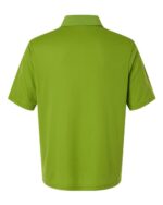 Men's Nova Performance Pique Polo - Image 2