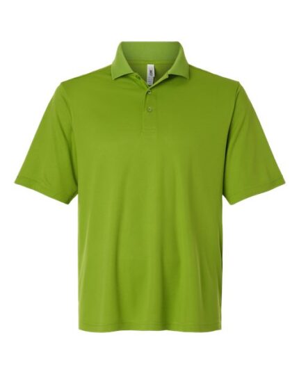 Men’s Nova Performance Pique Polo