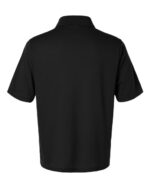 Men's Nova Performance Pique Polo - Image 4