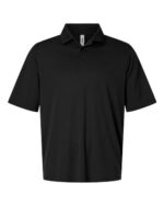 Men's Nova Performance Pique Polo - Image 3