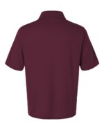 Men's Nova Performance Pique Polo - Image 6