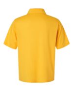 Men's Nova Performance Pique Polo - Image 8