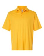 Men's Nova Performance Pique Polo - Image 7