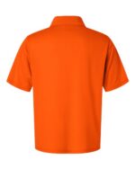 Men's Nova Performance Pique Polo - Image 10