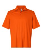 Men's Nova Performance Pique Polo - Image 9