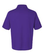 Men's Nova Performance Pique Polo - Image 12