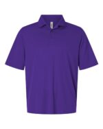 Men's Nova Performance Pique Polo - Image 11