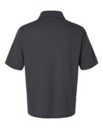 Men's Nova Performance Pique Polo - Image 14
