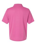 Men's Nova Performance Pique Polo - Image 16