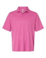 Men's Nova Performance Pique Polo - Image 15