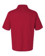 Men's Nova Performance Pique Polo - Image 20