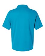 Men's Nova Performance Pique Polo - Image 22