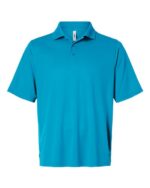 Men's Nova Performance Pique Polo - Image 21