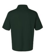Men's Nova Performance Pique Polo - Image 24