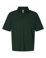Men's Nova Performance Pique Polo - Image 23