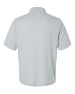 Men's Nova Performance Pique Polo - Image 26