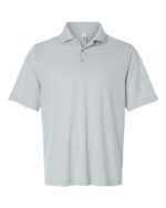 Men's Nova Performance Pique Polo - Image 25