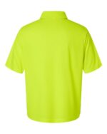 Men's Nova Performance Pique Polo - Image 28