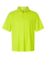 Men's Nova Performance Pique Polo - Image 27
