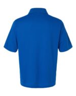 Men's Nova Performance Pique Polo - Image 30