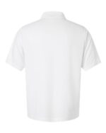 Men's Nova Performance Pique Polo - Image 32