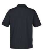 Men's Market Snag Protect Mesh Polo - Image 2