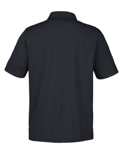 Men’s Market Snag Protect Mesh Polo