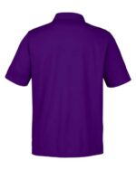 Men's Market Snag Protect Mesh Polo - Image 6