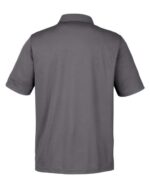 Men's Market Snag Protect Mesh Polo - Image 8