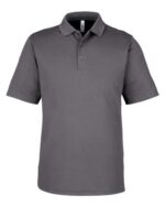 Men's Market Snag Protect Mesh Polo - Image 7