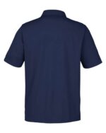 Men's Market Snag Protect Mesh Polo - Image 10