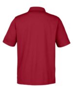 Men's Market Snag Protect Mesh Polo - Image 12