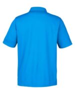 Men's Market Snag Protect Mesh Polo - Image 14