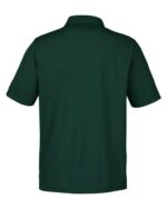 Men's Market Snag Protect Mesh Polo - Image 16