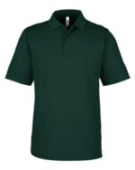 Men's Market Snag Protect Mesh Polo - Image 15