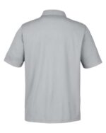Men's Market Snag Protect Mesh Polo - Image 18