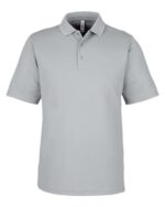 Men's Market Snag Protect Mesh Polo - Image 17
