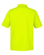 Men's Market Snag Protect Mesh Polo - Image 20
