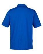 Men's Market Snag Protect Mesh Polo - Image 22