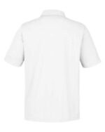 Men's Market Snag Protect Mesh Polo - Image 24
