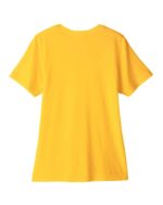 Women's Fusion ChromaSoft™ Performance T-Shirt - Image 8