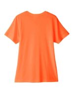 Women's Fusion ChromaSoft™ Performance T-Shirt - Image 10