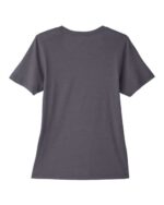Women's Fusion ChromaSoft™ Performance T-Shirt - Image 14