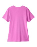 Women's Fusion ChromaSoft™ Performance T-Shirt - Image 16