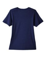 Women's Fusion ChromaSoft™ Performance T-Shirt - Image 18