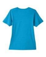 Women's Fusion ChromaSoft™ Performance T-Shirt - Image 22