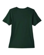 Women's Fusion ChromaSoft™ Performance T-Shirt - Image 24